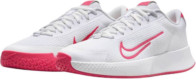 Nike Vapor Lite 2 Tennnisschoenen Dames