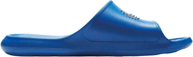 Nike Victori One Badslipper Heren