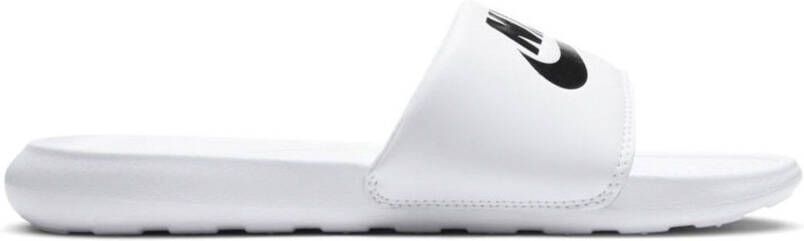 Nike Victori One Badslippers Dames