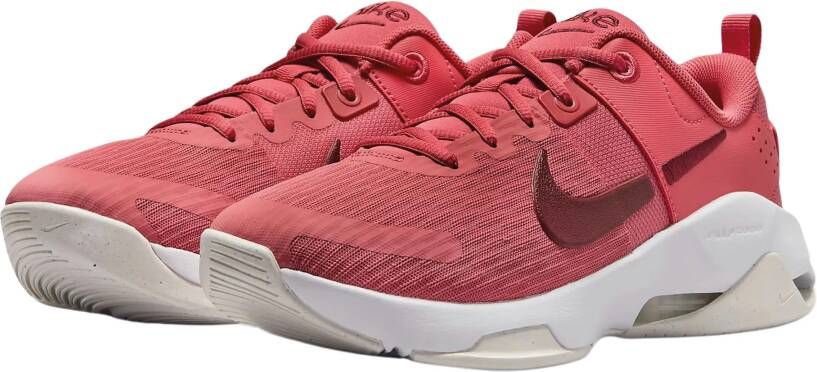 Nike Zoom Bella 6 Schoenen Dames