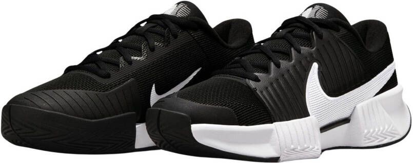 Nike Zoom GP Challenge Pro HC Tennisschoenen Dames