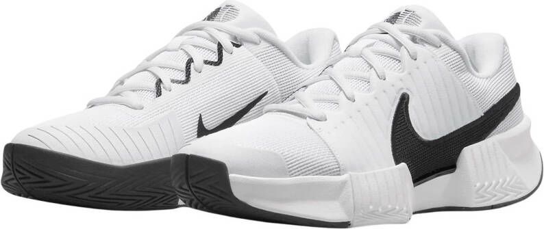 Nike Zoom GP Challenge Pro HC Tennisschoenen Dames