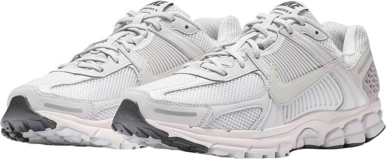 Nike Zoom Vomero 5 CO Sneakers Heren