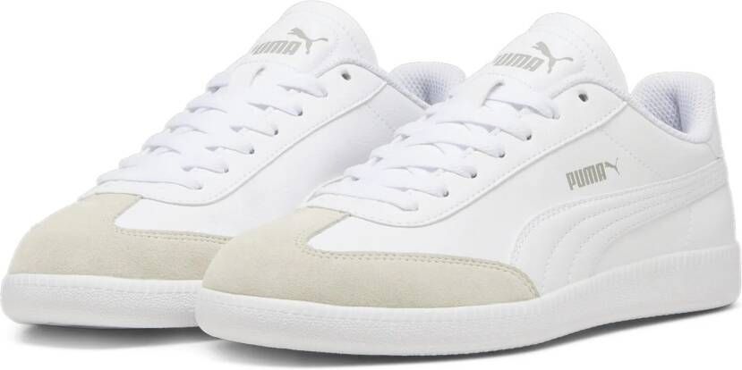 Puma 9-T Sneakers Heren