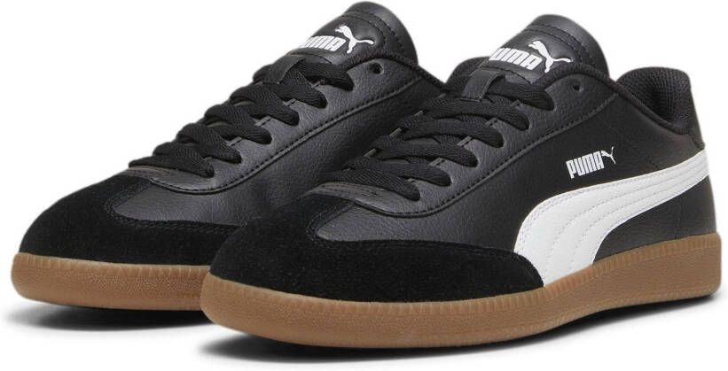 Puma 9-T Sneakers Heren