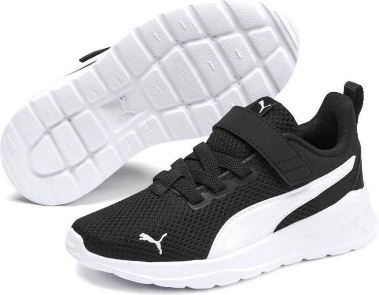 Puma Anzarun Lite AC PS Sneakers Junior