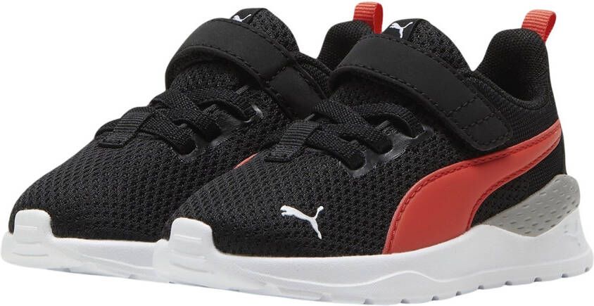 Puma Anzarun Lite Sneaker Junior