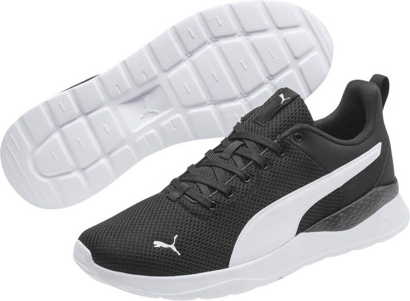 Puma Anzarun Lite Sneakers Heren