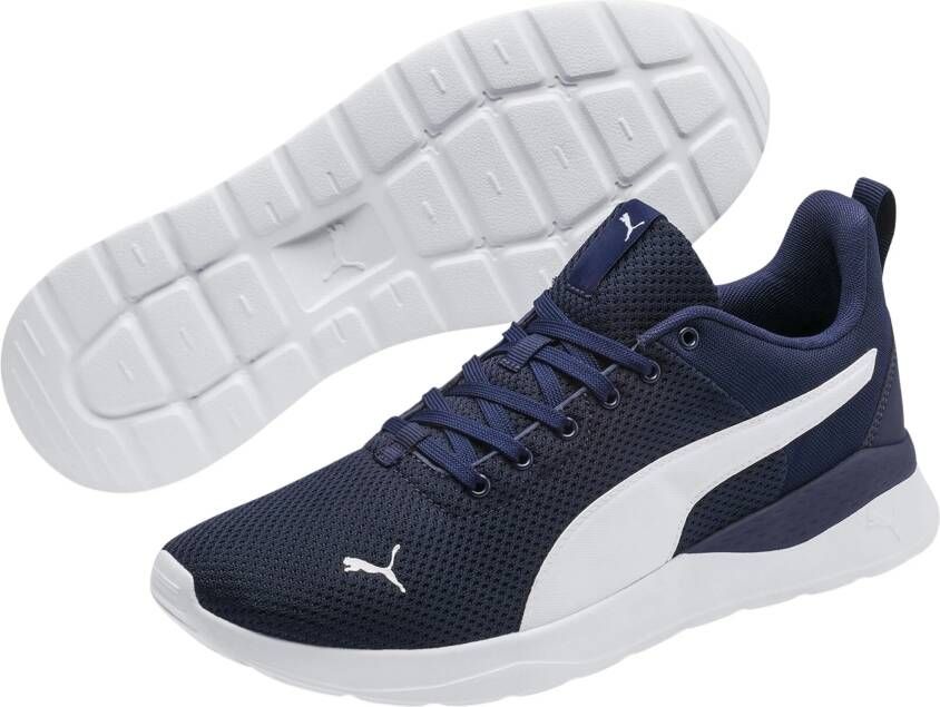 Puma Anzarun Lite Sneakers Heren