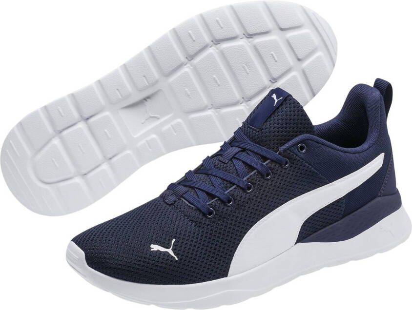 Puma Anzarun Lite Sneakers Heren