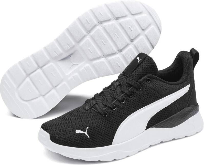 Puma Anzarun Lite Sneakers Junior