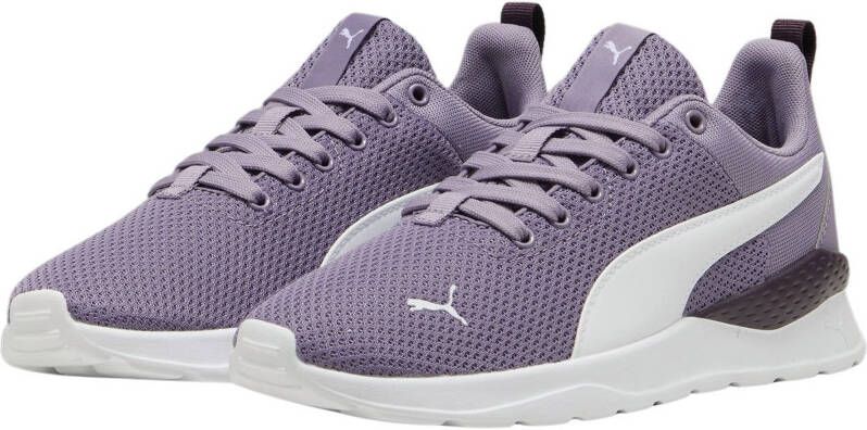 Puma Anzarun Lite Sneakers Junior