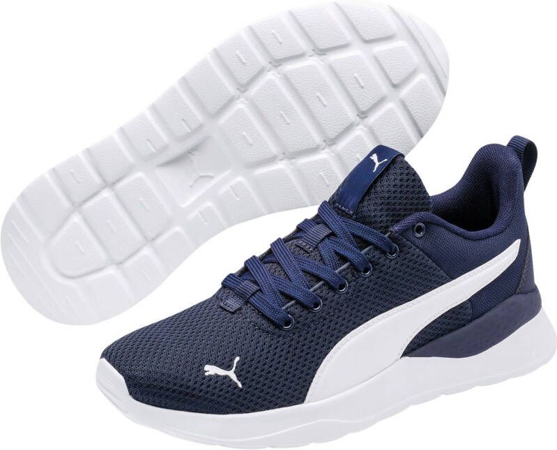 Puma Anzarun Lite Sneakers Junior