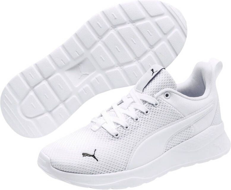 Puma Anzarun Lite Sneakers Junior