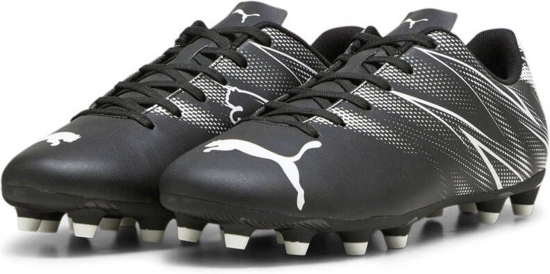 Puma Attacanto FG AG Voetbalschoenen Senior