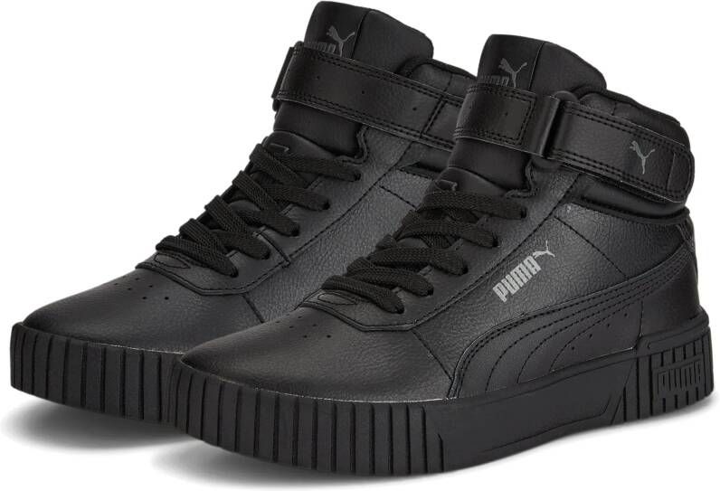 Puma Carina 2.0 Mid Sneakers Junior