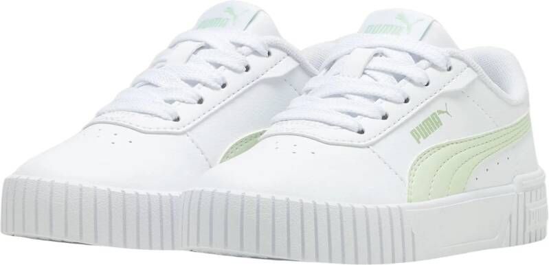 Puma Carina 2.0 PS Sneakers Junior