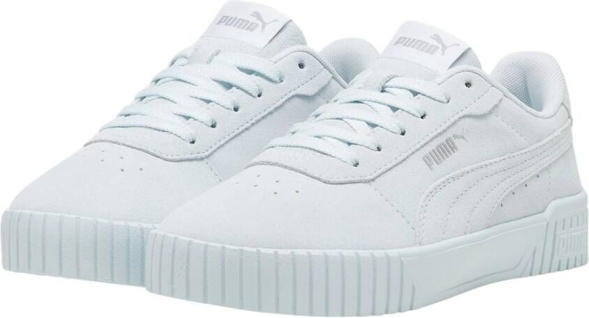 Puma Carina 2.0 SD Sneakers Dames