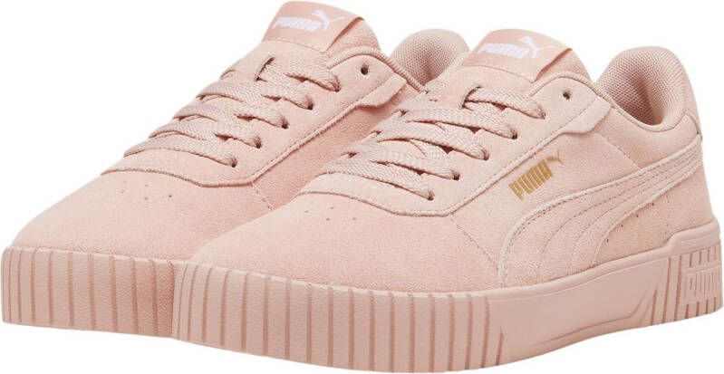 Puma Carina 2.0 SD Sneakers Dames