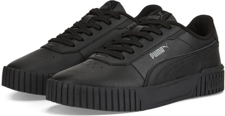 Puma Carina 2.0 Sneakers Dames