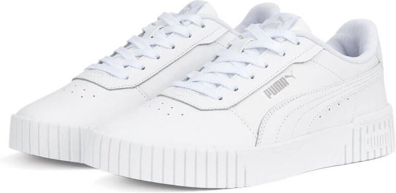 Puma Carina 2.0 Sneakers Dames