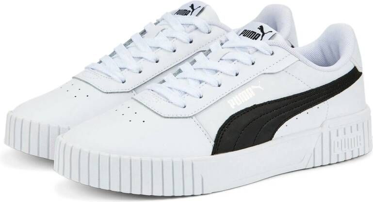 Puma Carina 2.0 Sneakers Dames