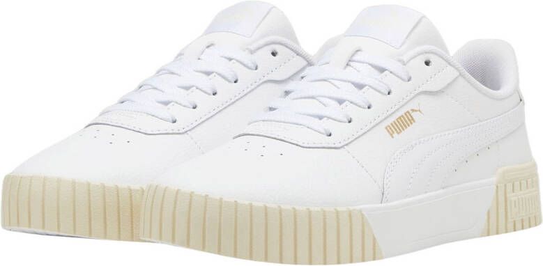 Puma Carina 2.0 Sneakers Dames