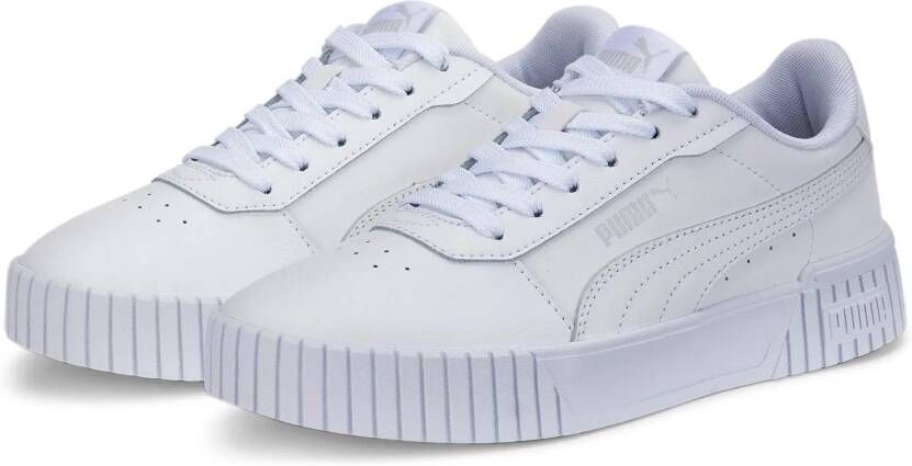 Puma Carina 2.0 Sneakers Junior