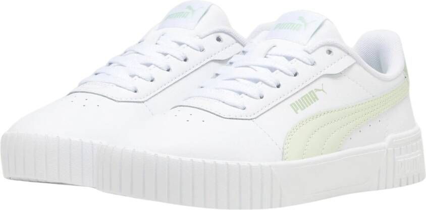 Puma Carina 2.0 Sneakers Junior