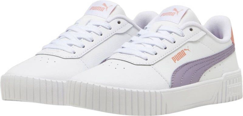 Puma Carina 2.0 Sneakers Junior