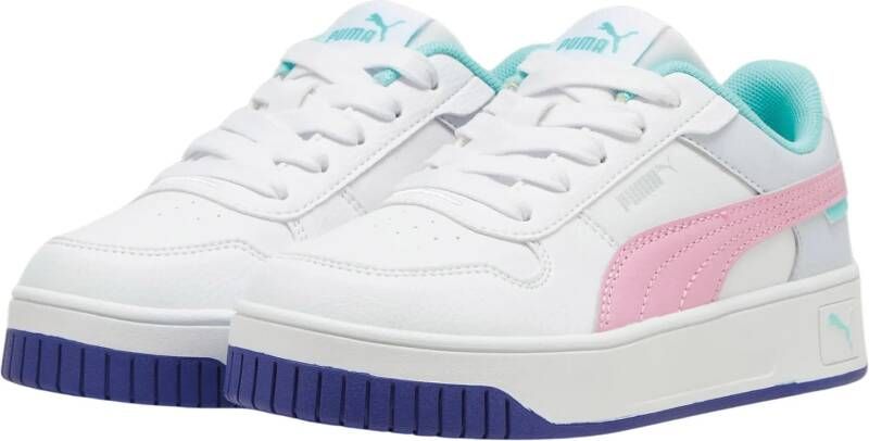 Puma Carina Street PS Sneakers Junior