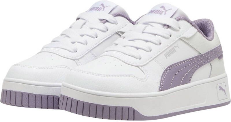 Puma Carina Street PS Sneakers Junior