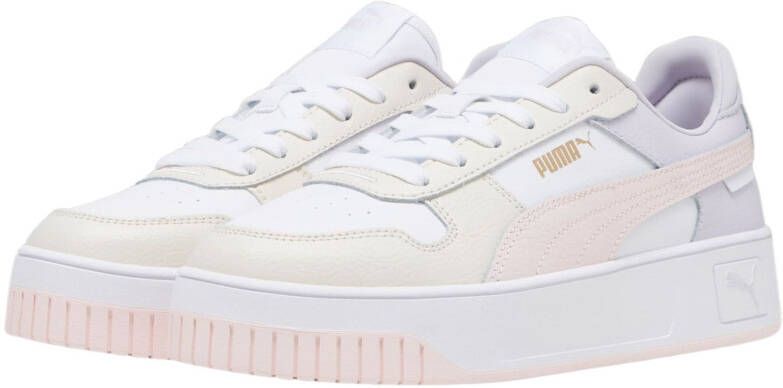 Puma Carina Street Sneaker Dames