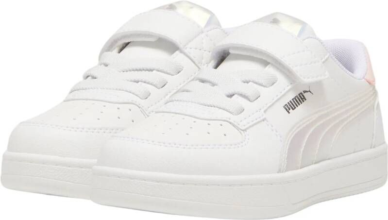 Puma Caven 2.0 Holo AC+ PS Sneakers Junior