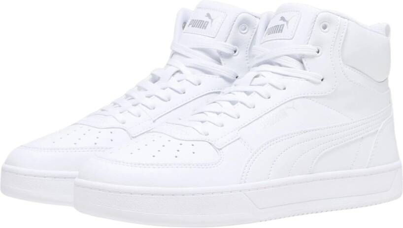 Puma Caven 2.0 Mid Sneakers Dames