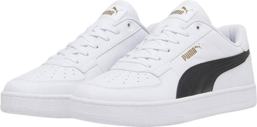 Puma Caven 2.0 Sneakers Senior