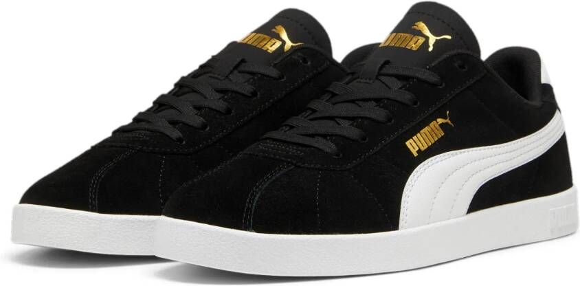 Puma Club II Sneakers Senior