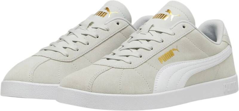 Puma Club II Sneakers Senior