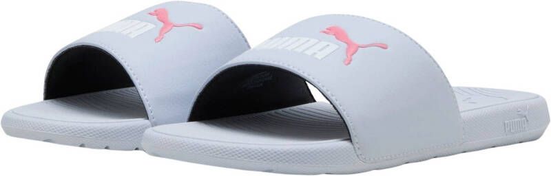 Puma Cool Cat 2.0 Badslippers Junior