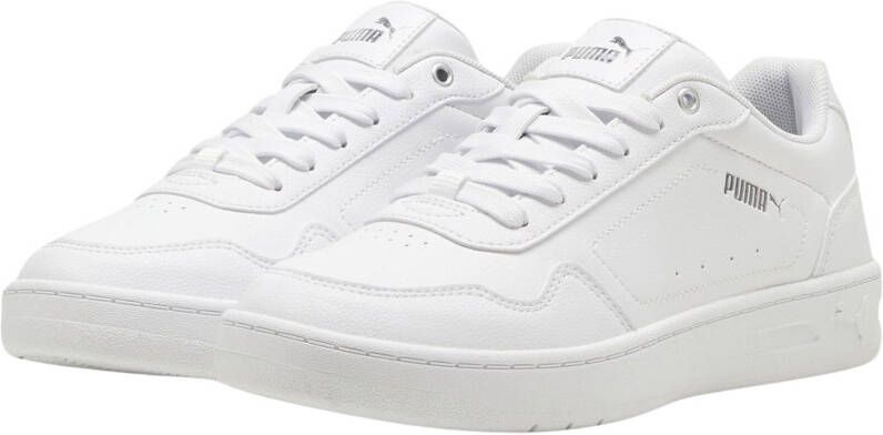 Puma Court Classic Sneakers Dames