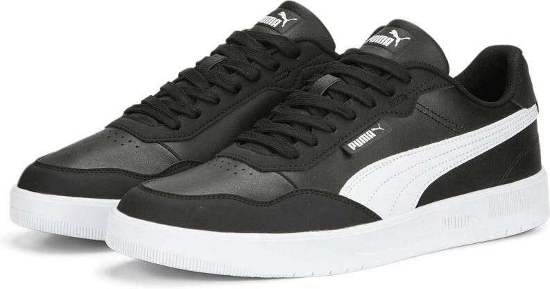 Puma Court Ultra Lite Sneakers Senior