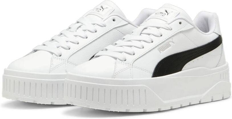 Puma Karmen II Sneakers Dames