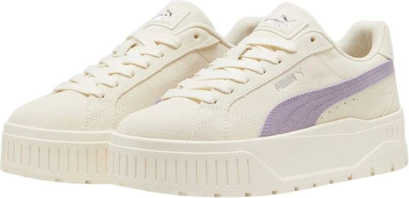 Puma Karmen II Sneakers Dames