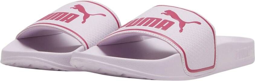 Puma Leadcat 2.0 Badslippers Junior