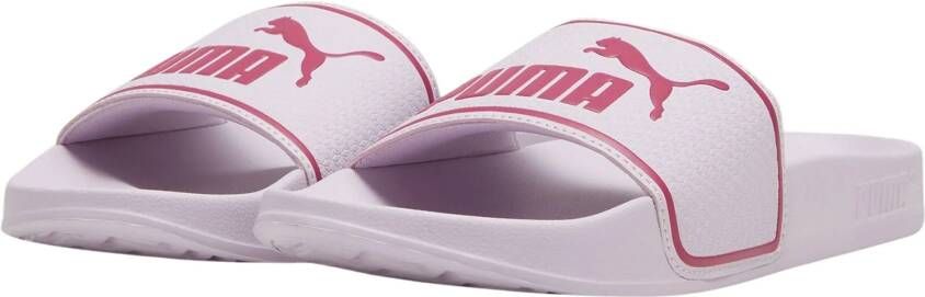 Puma Leadcat 2.0 Badslippers Junior