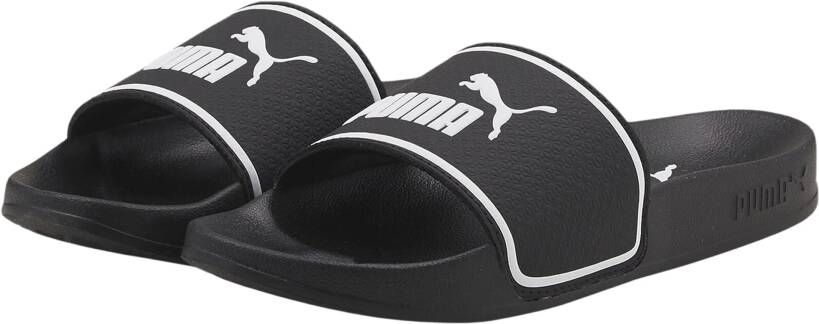 Puma Leadcat 2.0 PS Badslippers Junior