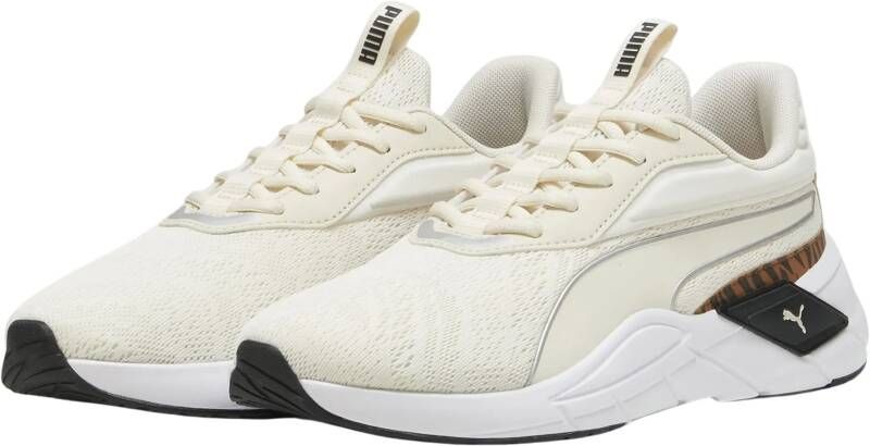 Puma Lex Animal Remix Sneakers Dames