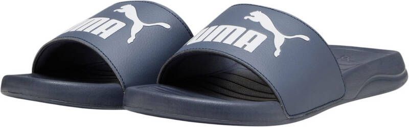 Puma Popcat Badslippers Senior