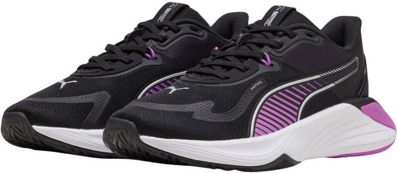 Puma Power Hybrid Training Hardloopschoenen Dames