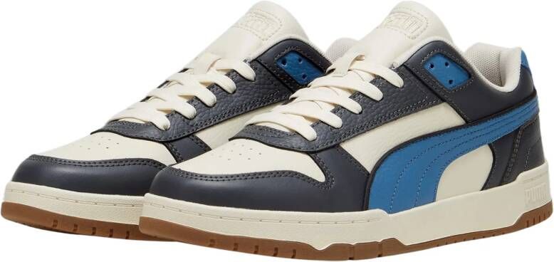 Puma RBD Game Low Sneakers Heren